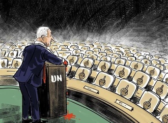 julian assange