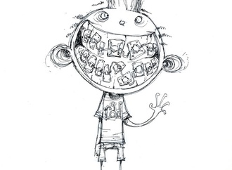 skottie young usa 41
