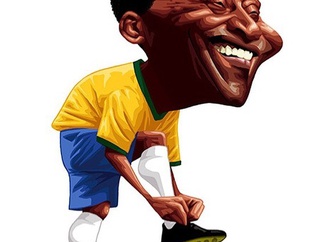 eduardo baptistaao3