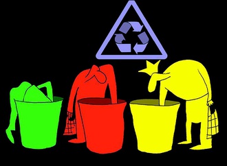 sergii fedko ukraine 76