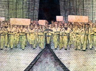 sajad rafeei iran1