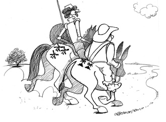 alexander muzikantov ukraine