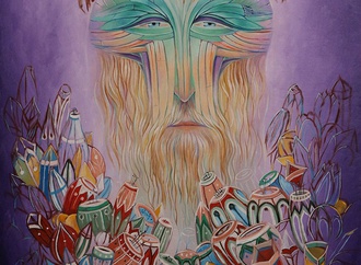 
                                                                                                  Aref Niazi - Iran