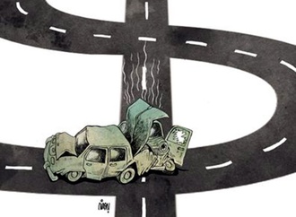 payam boromand iran 3