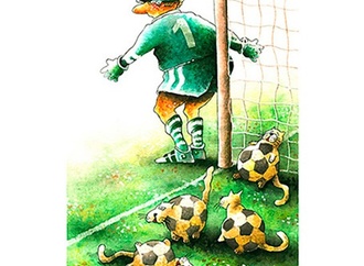 konstantin kazanchev kiev ukraine47