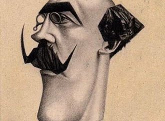 Alexandru Macedonski