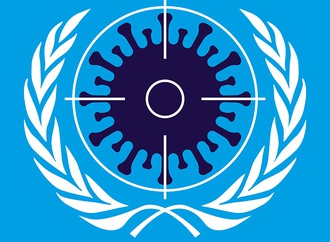 iman nouri najafi iran4