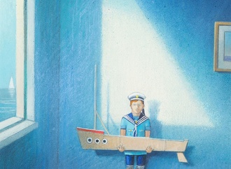 jerzy guszek5