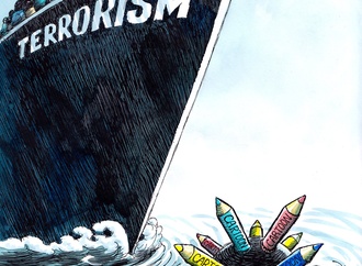 vladimir kazanevsky14