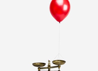Gallery of Humour Design by Alvaro Carmona-Spain