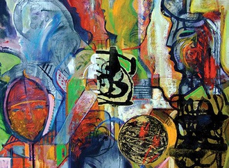 
                                                                                                  Mohammad Ali Bani Asadi - Iran