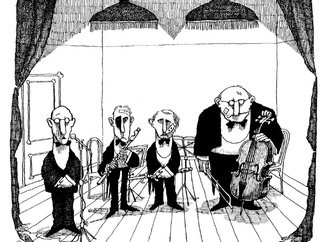 quino_73