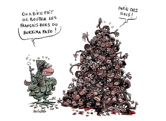 329186738_489292176702243_2790084896970728513_n15cecile bertrand