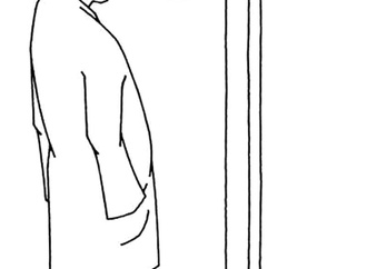 miroslav bartak czech republic 81