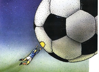 jugoslav vlahovic serbia 5