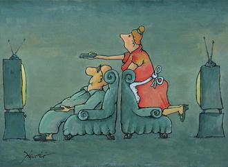george licurici romania 98