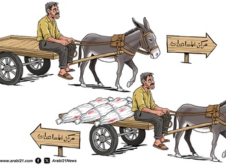 allalnoghte7