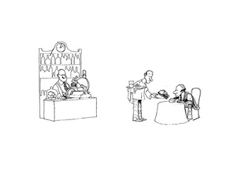 quino59