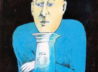 
                                                                                                  Anatoliy Stankulov - Bulgaria