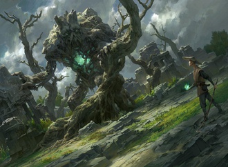tianhua xu china 16