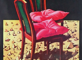 The Best World Cartoon-part 156