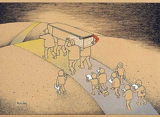 abolfazl mohtarami iran copy