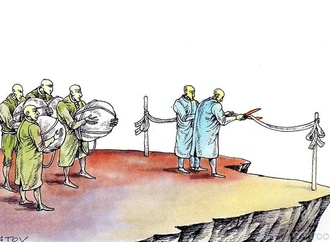 mojmir mihatov croatia 32