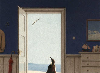quint buchholz 40