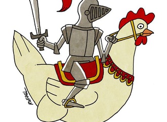 rafael correa brazil 92