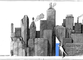 Gallery of the Best World Cartoon-Part 804