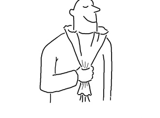 aytur sahinbay turkey 70