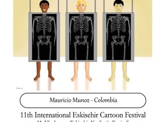 colombia mauricio munoz 1
