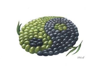 victor holub ukraine 22