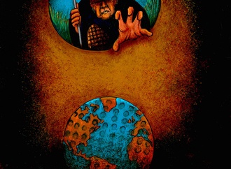 juan gabriel benavides spain 3