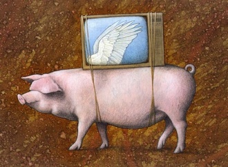 pawel_kuczynsk2