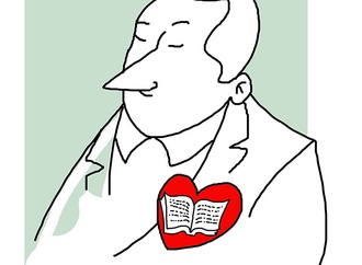 booktoon107