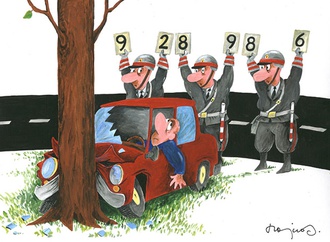 139 miroslaw hajnos 2 poland