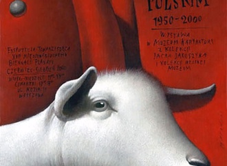 
                                                                                                  Wieslaw Walkuski - Poland