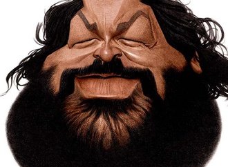 bud spencer2