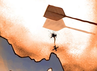 hossein naghib iran53