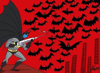 julio carrioun cueva peru4