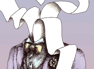 Gallery of Cartoon by Lido Contemori-Italy