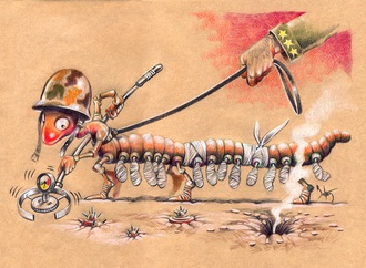 bahram arjmandnia iran 8