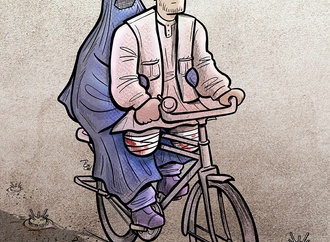 alireza pakdel iran