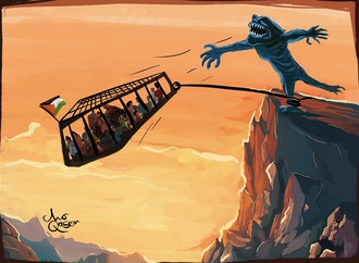 mo qasem8