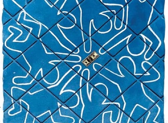 jitet koestana39 27