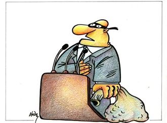 andez 6