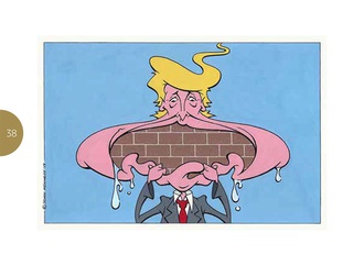 trump portrait 36
