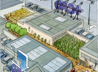 pierre ballouhey france 3