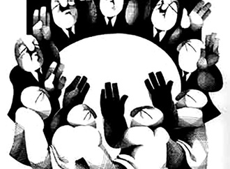 bobo pernecky slovakia 75